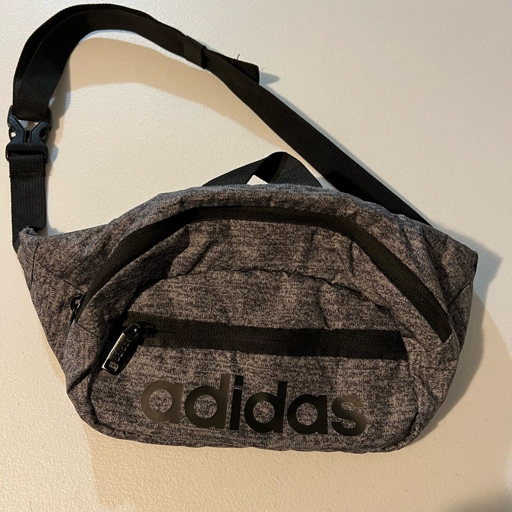 Adidas waist pack